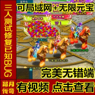 ǬһI W(wng)ξW(wng)(y)ĆΙC(j)ΑdһI(w)GM1