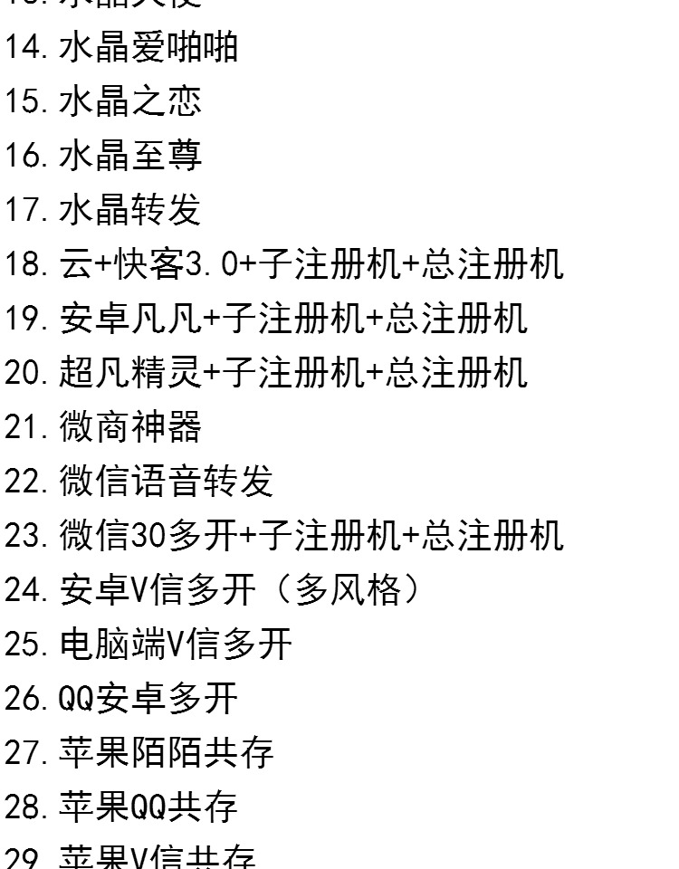 ׿΢̹ܼעԙC(j) D(zhun)`IN ΢żӷDһID(zhun)l(f)