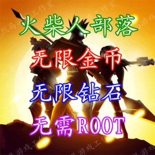 ׿֙CΑ_˲ُƽ_o@ʯ_o޽_oRoot0