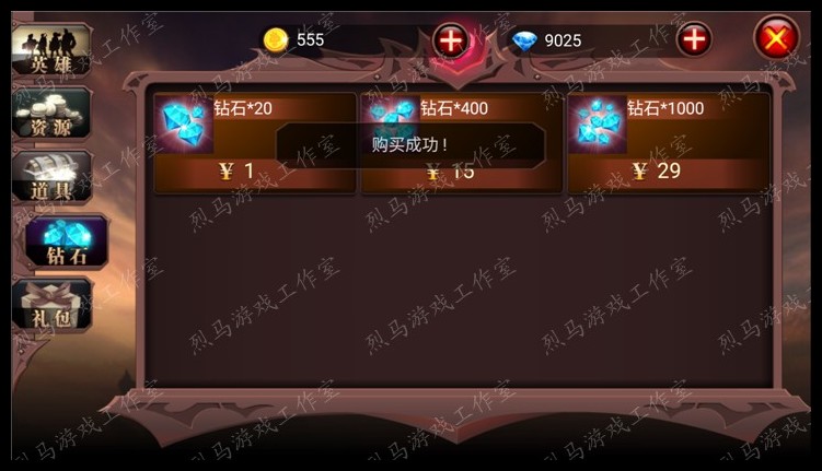 ׿֙CΑ_˲ُƽ_o@ʯ_o޽_oRoot 