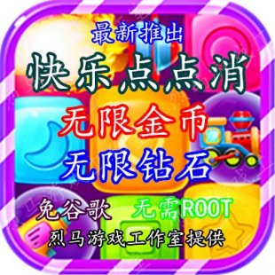׿֙CΑ_옷ccV2.2.0ُƽ_o@ʯo޽0