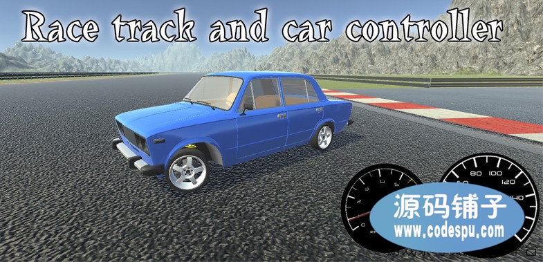 unity汽車結構構造系統項目源碼Keeree Car Constructor
