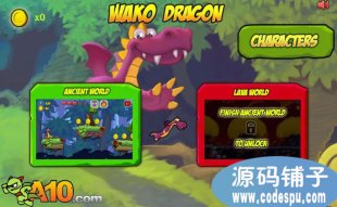 html5M桶ðU(xin)ΑԴa1
