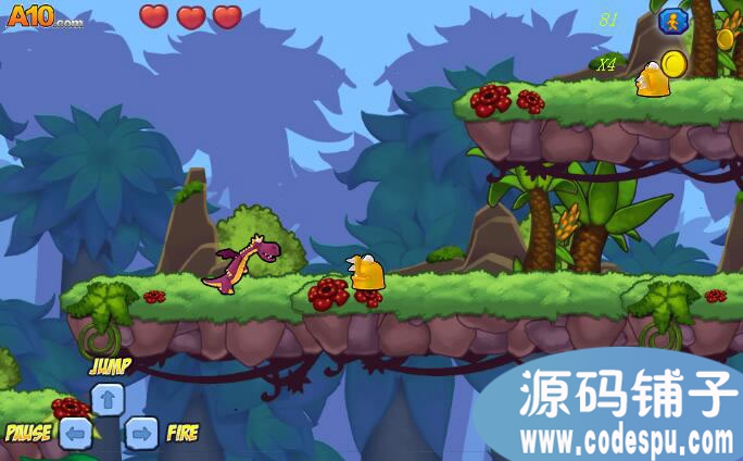 html5M桶ðU(xin)ΑԴa