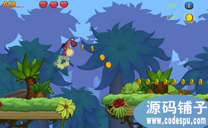 html5M桶ðU(xin)ΑԴa