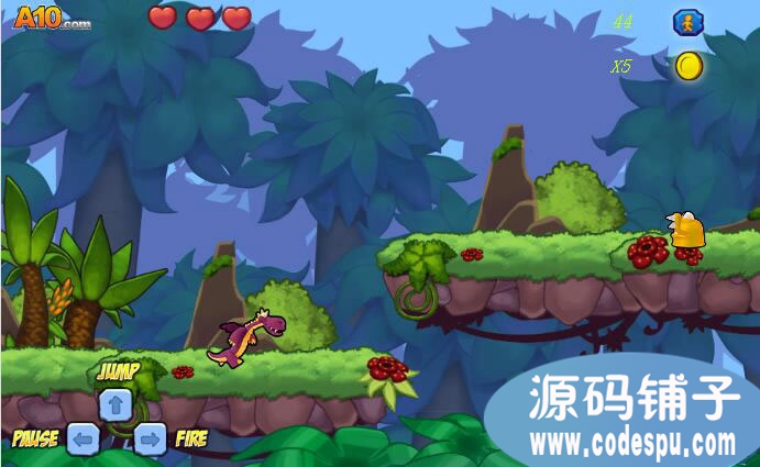 html5M桶ðU(xin)ΑԴa