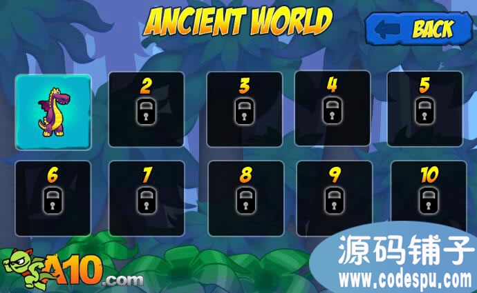 html5M桶ðU(xin)ΑԴa