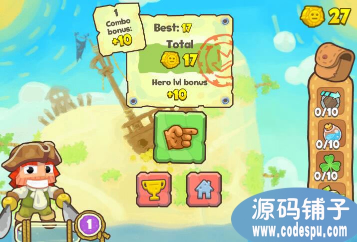 html5eΑ򡶺ID(zhun)Դa