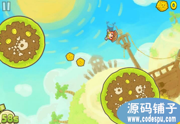 html5eΑ򡶺ID(zhun)Դa