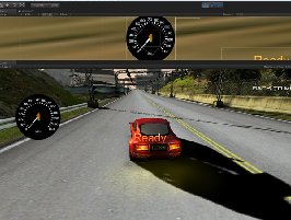 Unity 3Dِ܇ΑԴa M3DΑ_lĿ1
