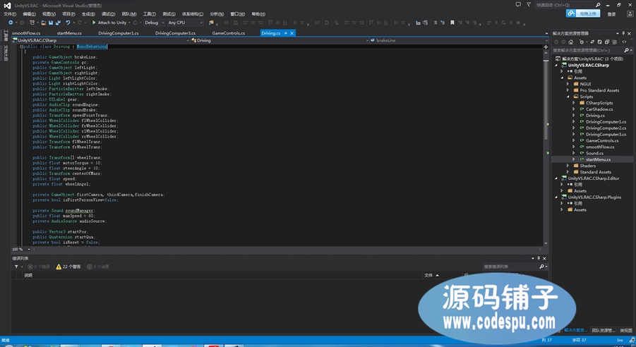 Unity 3Dِ܇ΑԴa M3DΑ_lĿ