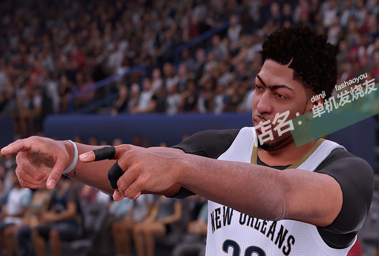 nba2k16İΑd nba2k16ⰲbӲP XΙCΑ