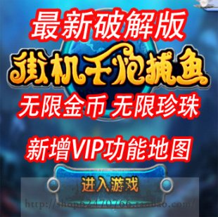 ֙C(j)ǧڲ~ v1.5.6 o޽şo ׿Α(ni)ُƽ