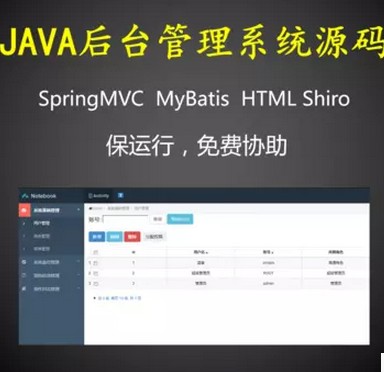 2016java_ϵyԴa ERP OAܛSprin