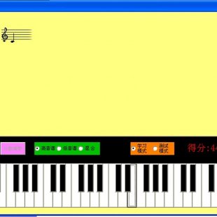 往VRVΑ2.0 XP һcA往VRVܛ