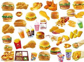 KFCϵ»ϵмg䷽ ϵ»ҕl̳ lhըug1