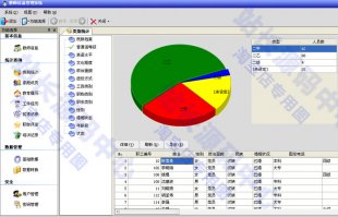 ̎Ϣϵy(tng)Դa ASP.NET̎̄(w) C# WinForm_l(f)