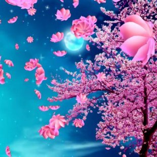 LEDĻҕlز YcΨ_ӑB1