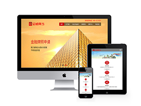 䮔YС~J푑ʽģ(m֙C)+SEO1