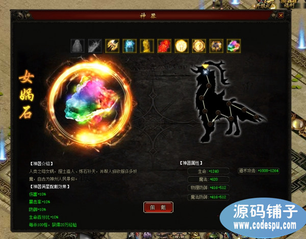 ;桷һI+̳ ΙCVIP10WΑ;oԪ