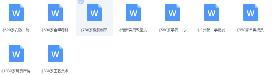 I[ؔɷ СIcٍXĿ IӖn̳