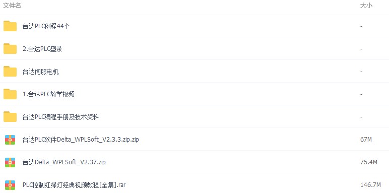 __PLC̽̌Wҕl̳ __PLCgփY/ز
