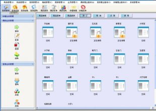 C#Ƶϵy(tng)Դa e^ϵy(tng)Դa C# winform C/S