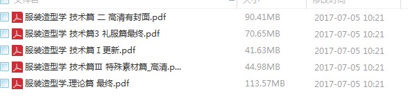 b͌W ȫ5 OӋOӋƽưӕ屾ز