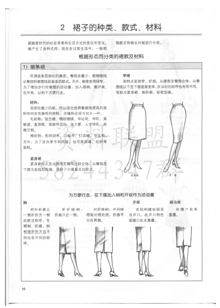 F10ձĻbW(xu)ԺbO(sh)Ӌ(j)Y(ji)(gu)O(sh)Ӌ(j)ƽưز屾ȫ