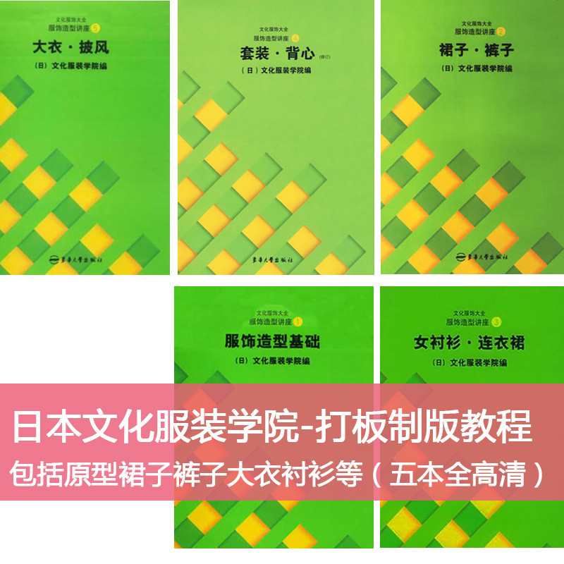 F10ձĻbW(xu)ԺbO(sh)Ӌ(j)Y(ji)(gu)O(sh)Ӌ(j)ƽưز屾ȫ