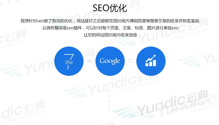 wordpress模板 html5響應(yīng)式企業(yè)|商城漢化主題源碼The7.5自動(dòng)更新