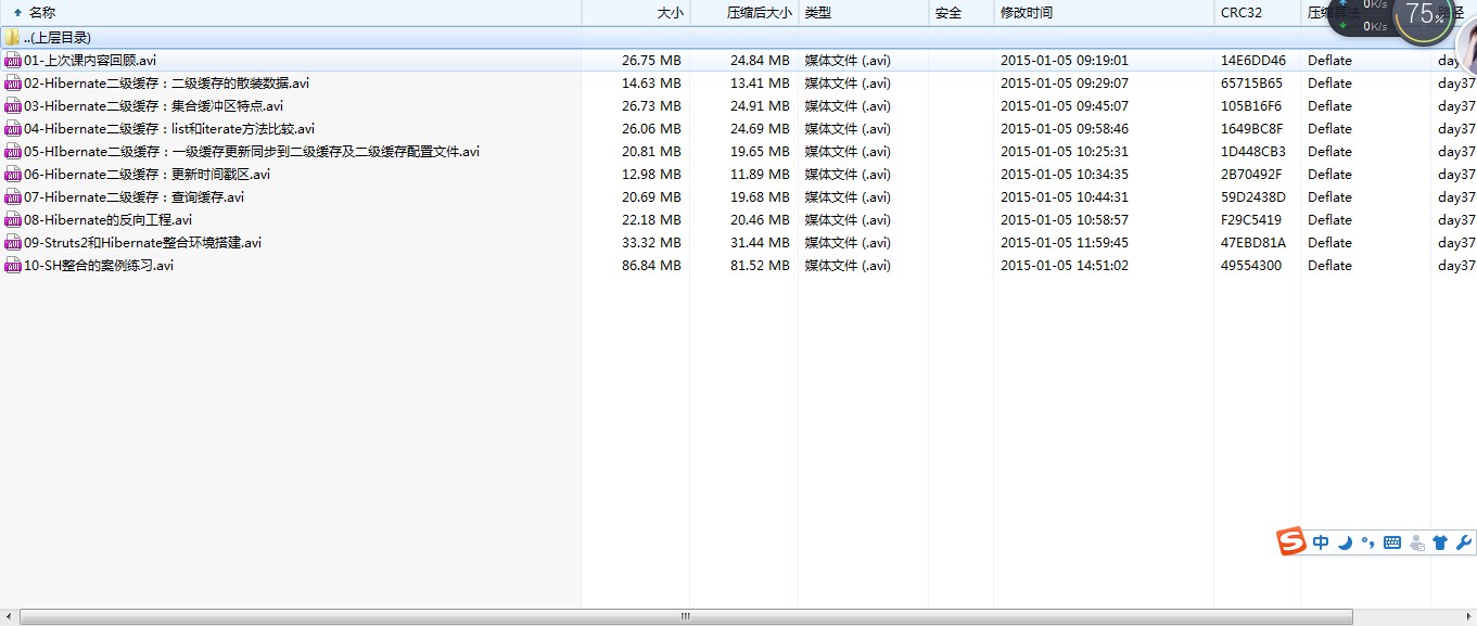 javaҕl SSHҕl̳(struts2+hibernate+spring)SSHҕl 