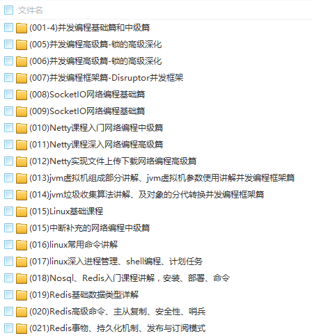 ЌW(xu)ðRJAVAܘ(gu)ҕl̳̰activemq jvm netty dubbo 