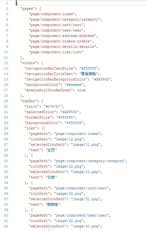 200΢СԴa_(ti)PHP_(ti)̳I(y)Դa 