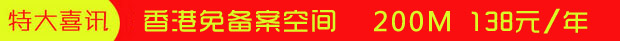 O(jin)I(y)W(wng)վԴa 푑(yng)ʽasp.netģ ӢX֙C(j)ƽm(yng)
