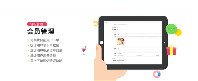 ΢΢ٝģK ac6.6.6_Դ ΢cԴau u 