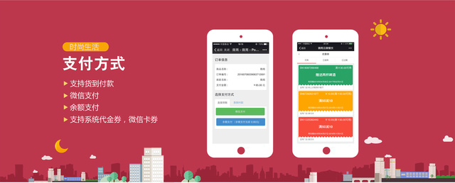 ΢΢ٝģK ac6.6.6_Դ ΢cԴau u 