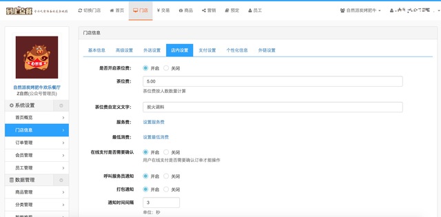 ΢΢ٝģK ac6.6.6_Դ ΢cԴau u 