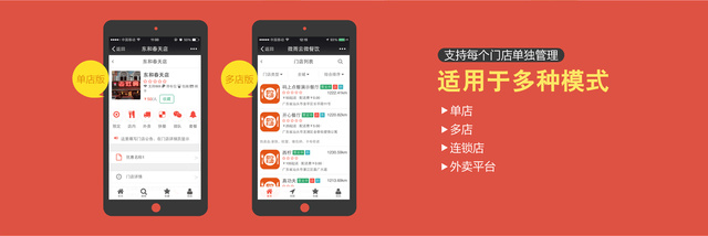 ΢΢ٝģK ac6.6.6_Դ ΢cԴau u 