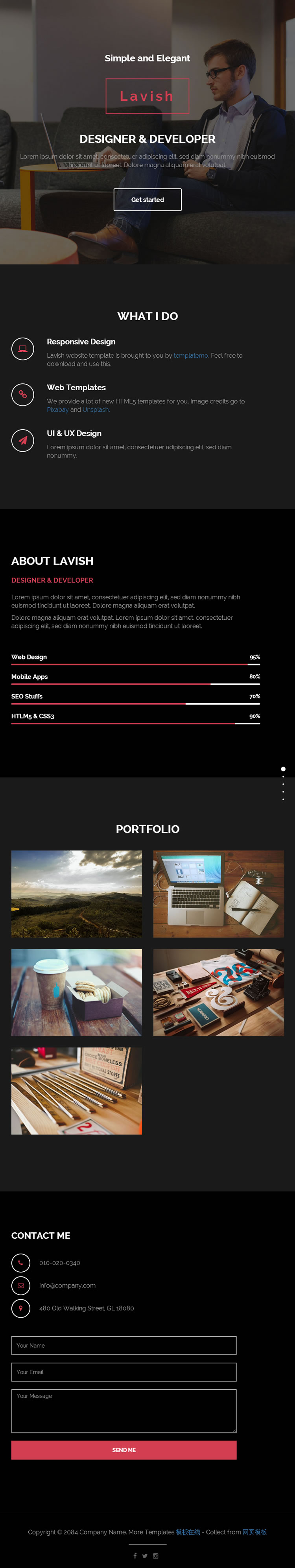 5000html5WoBģWվԴaƽcss3֙Cģm푑seo 