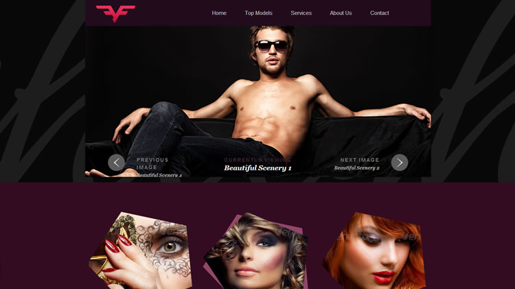 5000html5WoBģWվԴaƽcss3֙Cģm푑seo 
