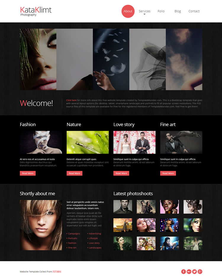 5000html5WoBģWվԴaƽcss3֙Cģm푑seo 