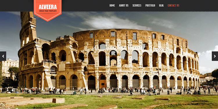 5000html5WoBģWվԴaƽcss3֙Cģm푑seo 
