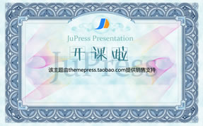 WordPressھWվԴaֱ} WУҕlӖģϵy_