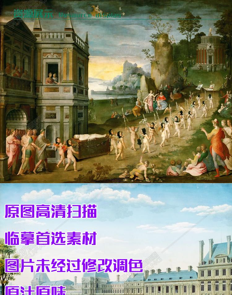 RmL^WʽͮRġزLDƬ