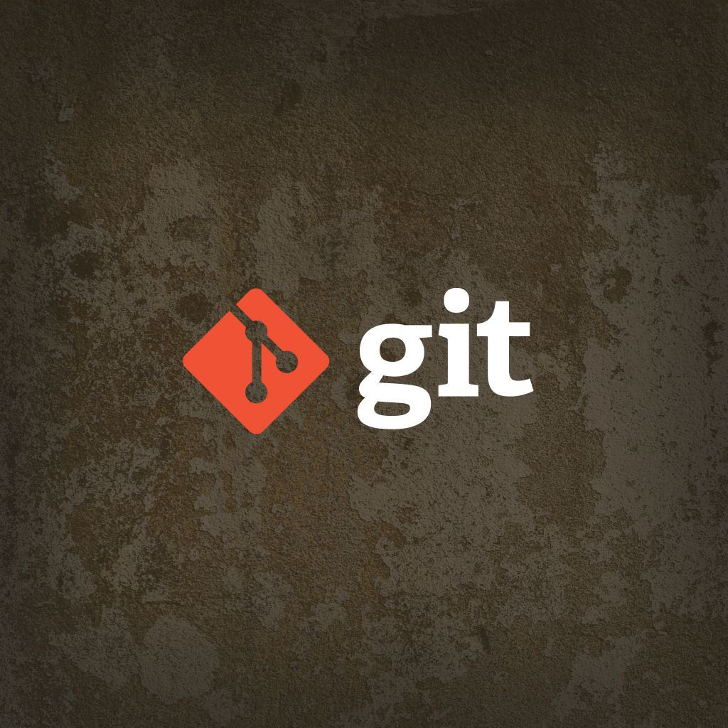 Gitҕl̳ gitҕl̳ SVNҕl̳̣9ף 