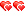 ¿ԌģԿ;WվԴa䛎ʾ 