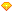 ¿ԌģԿ;WվԴa䛎ʾ 