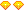¿ԌģԿ;WվԴa䛎ʾ 
