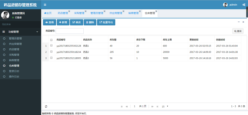 java/springmvc/bootstrap ˎƷMNϵy ˎƷ